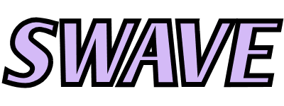 Swave Title